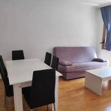 Apartamentos Ares 3000, Арес — фото 5