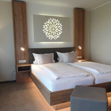 Landhotel Hermannshöhe, 莱格登 — 照片 3