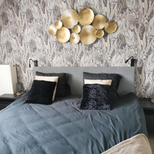 Bed & Bokes Aan De Maaskant Bvba, Lanaken — photo 3