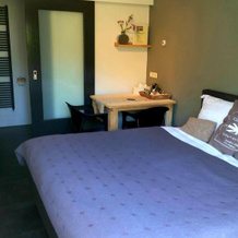 Bed & Breakfast De Schans, 马库姆 — 照片 3