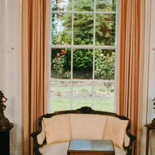 Glebe Country House, 因尼斯卡拉 — 照片 4