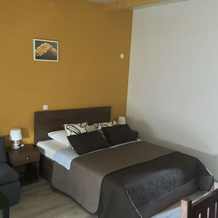 Villa Rubčić Rooms & Pansion, 拉科维察 — 照片 5