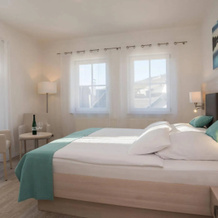 Hotel Zum Baeren, 吕德斯海姆 — 照片 4