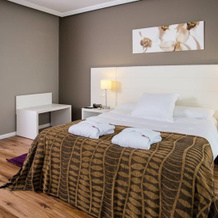 Balneario Alhama de Aragon Hotel, 阿拉贡阿尔哈马 — 照片 4