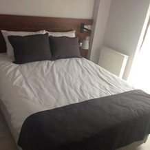 Bektas Karagol Otel, 德雷利 — 照片 5