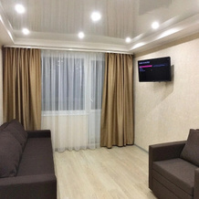 Kolskiy Apartments 1, 摩尔曼斯克 — 照片 3