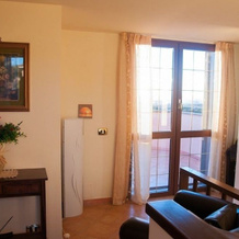 B&B Lorizzonte, Civitavecchia — photo 2