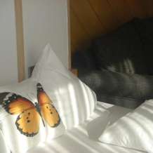 Hotel Winterhaldenhof, 申肯采尔 — 照片 5