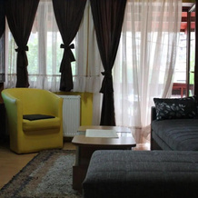 Hostel Sreder, Vranje — photo 5