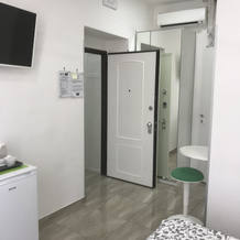 B&B Ville Vesuviane, Сан-Джорджо-а-Кремано — фото 4