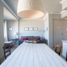 Marea La Zurriola Iberorent Apartments, 圣塞巴斯蒂安 — 照片 5