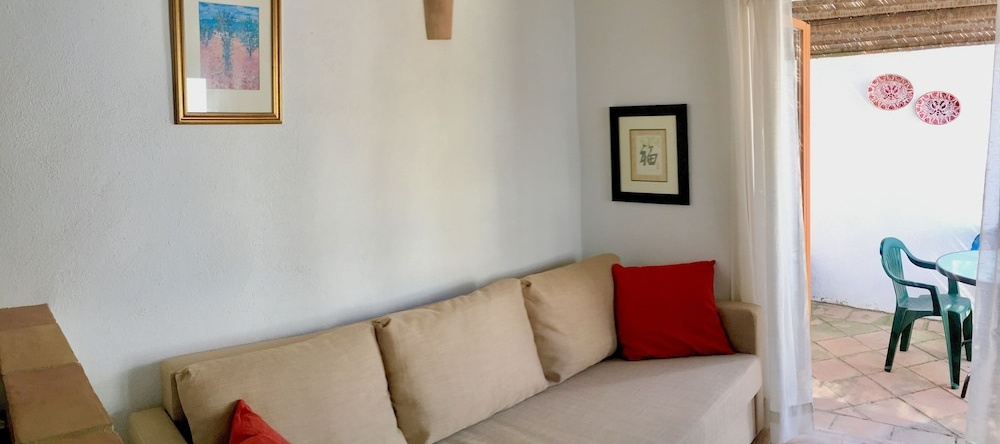 Casa Luna Rural House With Pool & Barbecue, 皮诺斯德尔瓦列 — 照片 1