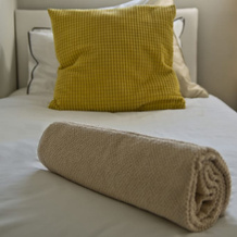 Icon Brentwood City Apartment, 布伦特伍德 — 照片 4