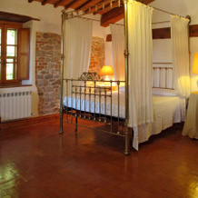 Casa Ingrid (MSI140), San Venanzo — photo 4
