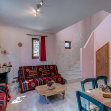Athena Villas, 拉格卡达 — 照片 3