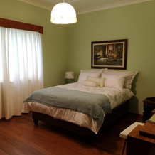 DKC Accommodation, Sutherland — photo 3