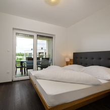 Luxurious Apartment in Lutzmannsburg on Pannonia Golf Course, Lutzmannsburg — photo 2