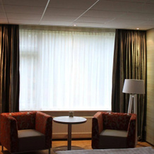 Landgoed de Rosep, Oisterwijk — photo 4