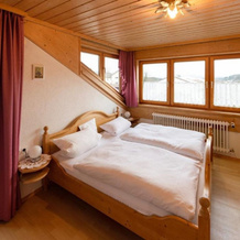 Ferienpension Fremuth, Ruhmannsfelden — photo 4