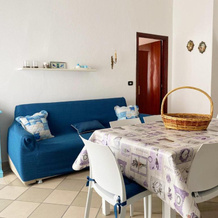 I Fenicotteri - Appartamenti sul Mare, 斯滕格 — 照片 5