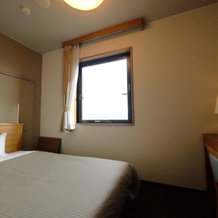 Hotel Route-Inn Nagaizumi Numazu Inter 1, Nagaizumi — photo 3