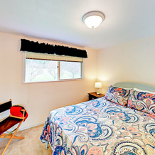 Wine Country Home 3 Bedrooms 3 Bathrooms Home, 博塞尔 — 照片 3