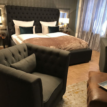 Luxus Apartment Manhattan, 弗莱堡 — 照片 3