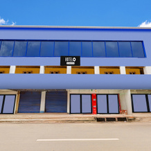 Super Hotel O Eluru Railway Station Formerly Sree Nitya Residency, 埃卢鲁 — 照片 4