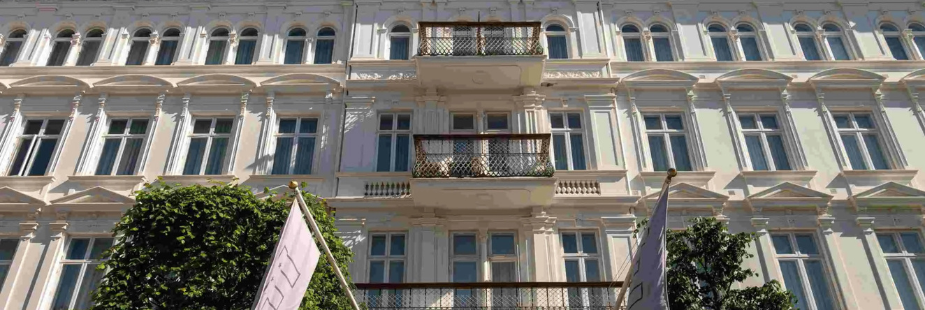 Elite Hotel Mollberg, Хельсингборг — фото 1