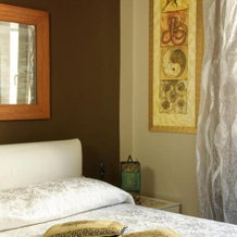 Patty's Aparthotel Suite, Ареццо — фото 2