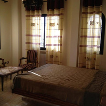 Dar Salima, La Goulette — photo 3