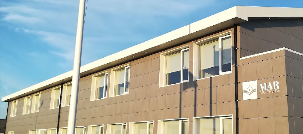 Mar Guesthouse, Grindavik — photo 1