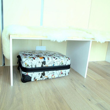 B&B La Noisetière, Chatel-Saint-Denis — photo 2