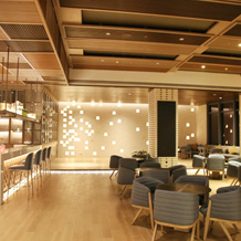 Doubletree Resort By Hilton Hainan - Xinglong Lakeside, Hainan Prefecture — photo 3
