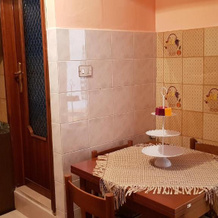 Casa Lory, Pescina — photo 2