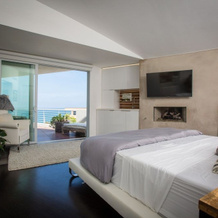 Modern Del Mar Beach Home, Del Mar — photo 5