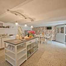 Le Manoir De Canet D'Aude, 卡内 — 照片 4