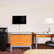 Days Inn by Wyndham Fort Dodge, Fort Dodge — photo 3