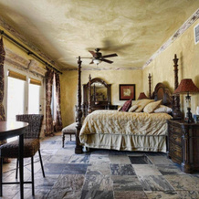 Blanco Riverside Cottages & RV, 布兰科 — 照片 3