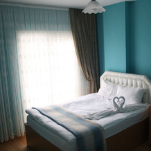 Palmiye Hotel, Sile — photo 2