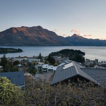 Limerick Lane, Queenstown — photo 5