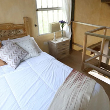 Tiny Village Cartagena Boutique Resort, Картахена — фото 5