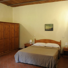 Agriturismo Bagnacci, San Giovanni d'Asso — photo 4