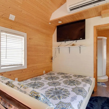 Cozy Calabash Studio ~ 4 Mi to Sunset Beach!, Пляж Сансэт — 照片 5