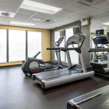 Towneplace Suites York, Ист-Йорк — фото 4