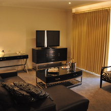 The Carrington Hotel Shepparton, 谢珀顿 — 照片 3