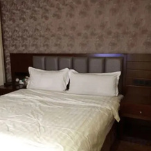 Xinwei Hot Spring Hotel, Суйхуа — фото 5