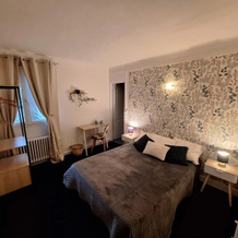 Au Bon Sejour, Vitry-le-Francois — photo 5