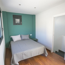 Apartamentos Living Las Negras, 拉斯内格拉斯 — 照片 4