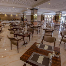 Shimall Hotel, Gaziantep — photo 3